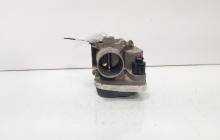 Clapeta acceleratie, cod 036133062N, Skoda Fabia 1 (6Y2) 1.4 benz, AUB (id:705563)