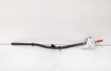 Joja ulei, cod 03L103634G, Skoda Rapid (NH3) 1.6 TDI, CAYC (id:705566)