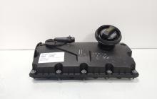Capac culbutori, cod 038103469AD, Vw Golf 5 (1K1) 1.9 TDI, BXE (id:705552)