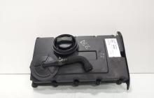 Capac culbutori, cod 03G103469F, Vw Golf 5 (1K1) 2.0 TDI, BKD (id:705564)