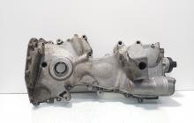 Capac vibrochen, cod 03E109211P, Vw Polo (6R) 1.2 benz, CGP (id:705472)