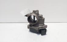 Clapeta acceleratie Valeo, cod 03G128063F, Vw Golf 6 (5K1) 1.6 TDI, CAY (id:705562)