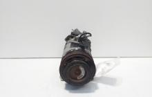 Compresor clima, cod 447260-4710, Bmw X1 (E84) 2.0 diesel, N47D20C (id:705471)