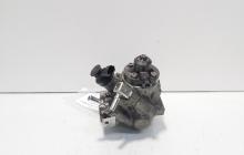 Pompa inalta presiune, cod 9811347280, 0445010592, Ford Kuga II 1.5 TDCI, XWMC (id:705451)