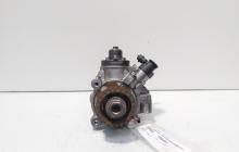 Pompa inalta presiune, cod 9811347280, 0445010592, Ford Kuga II 1.5 TDCI, XWMC (id:705451)