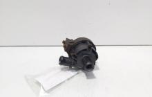 Pompa recirculare apa, cod 5G0965567, 0392023209, Seat Leon (5F1) 1.6 TDI, CLH (id:705633)