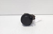 Pompa recirculare apa, cod 5G0965567, 0392023209, Seat Leon (5F1) 1.6 TDI, CLH (id:705633)
