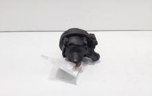 Pompa recirculare apa, cod 5C0965567, Vw Passat (3G2) 2.0 TDI, DFG (id:705419)