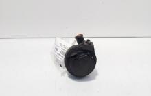 Pompa recirculare apa, cod 5C0965567, Vw Passat (3G2) 2.0 TDI, DFG (id:705419)
