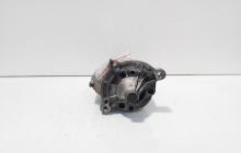Electromotor, cod D6RA572, Peugeot 307 1.6 benz, NFW, 5 vit man (id:705408)