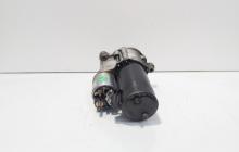 Electromotor, cod D6RA572, Peugeot 307 1.6 benz, NFW, 5 vit man (id:705408)