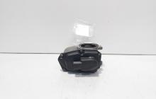 Egr, cod 03L131501D, Seat Exeo ST (3R5) 2.0 TDI, CAG (id:705629)