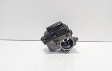 Egr, cod 03L131501D, Seat Exeo ST (3R5) 2.0 TDI, CAG (id:705629)