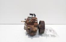 Pompa inalta presiune Bosch, cod 9656300380A, 0445010102, Ford Focus 2 Combi (DA) 1.6 TDCI, G8DB (id:705415)