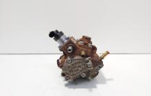 Pompa inalta presiune Bosch, cod 9656300380A, 0445010102, Ford Focus 2 Combi (DA) 1.6 TDCI, G8DB (id:705415)