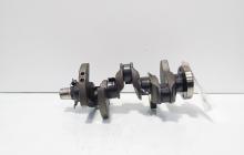 Vibrochen, cod 04CD, Vw UP 1.0 benz, CHYA (id:705453)