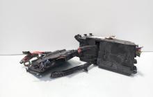 Tablou sigurante, cod AV6T-14A-067-AB, Ford C-Max 2 (id:705611)