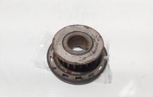 Pinion vibrochen, cod CV6Q-6306-AA, Ford Focus 2 (DA) 1.6 TDCI (id:705630)