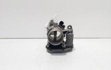 Clapeta acceleratie, cod 9687888280, Land Rover Range Rover Evoque 2.2 CD4, 224DT (id:705413)