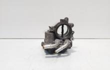 Clapeta acceleratie, cod 04L128063AA, Vw Tiguan (5N) 2.0 TDI, CUVC (id:705411)