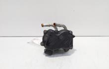Clapeta acceleratie, cod 04L128063AA, Vw Tiguan (5N) 2.0 TDI, CUVC (id:705411)