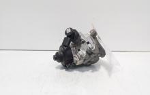 Pompa inalta presiune Bosch, cod 04L130755D, 0445010537, Audi Q5 (8RB) 2.0 TDI, CNH (id:705412)