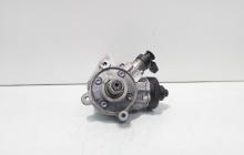 Pompa inalta presiune Bosch, cod 04L130755D, 0445010537, Audi Q5 (8RB) 2.0 TDI, CNH (id:705412)