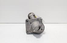 Electromotor, cod 30659478, Volvo V40 1.6 diesel, D162T, 6 vit (id:705634)