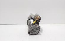 Electromotor, cod 30659478, Volvo V40 1.6 diesel, D162T, 6 vit (id:705634)