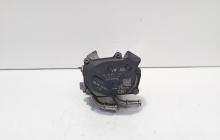 Clapeta acceleratie, cod 04L128063T, Vw Golf 7 (5G) 1.6 TDI, DDY (id:705628)