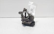Clapeta acceleratie, cod 04L128063T, Vw Golf 7 (5G) 1.6 TDI, DDY (id:705628)