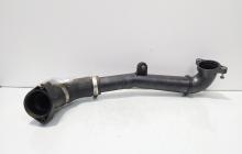 Tub intercooler, cod 04L145770H, Vw Caddy 4 2.0 TDI, CUUB (id:705635)