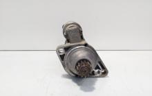 Electromotor, cod 02Z911021K, Vw Golf 7 (5G) 1.6 TDI, CXX, 5 vit man (id:705632)