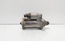 Electromotor, cod 02Z911021K, Vw Golf 7 (5G) 1.6 TDI, CXX, 5 vit man (id:705632)