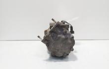 Compresor clima, cod 31348213, Volvo V40 1.6 diesel, D4162T (id:705627)