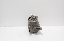 Compresor clima, cod 5Q0816803, Audi Q3 Sportback (F3N) 1.4 TSI, CZE (id:705626)