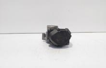 Clapeta acceleratie, cod 03L128063B, Vw Passat (3C2) 2.0 TDI, CBA (id:705644)