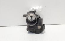 Clapeta acceleratie, cod 03L128063B, Vw Passat (3C2) 2.0 TDI, CBA (id:705644)