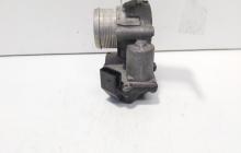 Clapeta acceleratie, cod 03L128063B, Vw Passat (3C2) 2.0 TDI, CBA (id:705644)