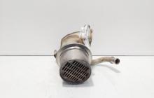 Racitor gaze, Seat Tarraco (KN2) 2.0 TDI, DFG (id:705625)
