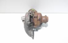 Turbosuflanta, cod 9686120680, Ford Grand C-Max 1.6 TDCI, T1DA (id:705645)