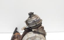 Supapa turbo electrica, Vw Golf 7 (5G) 1.6 TDI, CLH (id:705648)