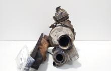 Turbosuflata, cod 04L253016H, Vw Golf 7 (5G) 1.6 TDI, CLH (id:705647)