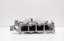 Radiator intercooler, cod 04L129766AL, Vw Golf 7 (5G) 1.6 TDI, DDY (id:705649)