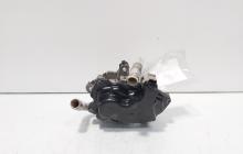 Egr, cod 04L131501S, Audi A4 (8W2, B9) 2.0 TDI, DEUA (id:705650)