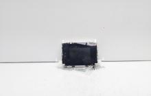 Display bord, cod AM5T-18B955-BE, Ford Focus 3 Turnier (id:705612)