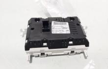 Display bord, cod AM5T-18B955-BE, Ford Focus 3 Turnier (id:705612)