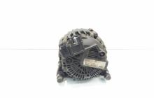 Alternator 150A, cod AV6N-10300-GC, Ford C-Max 2 1.6 TDCI, T1DB (id:705352)