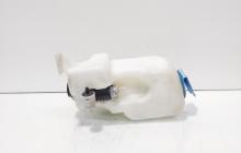Vas strop gel, cod 1J0955453N, P, Audi A3 (8L1) (id:705545)