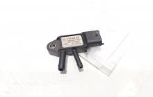 Senzor presiune MAP, cod 227702184, Nissan Qashqai 1.6 DCI, R9M402 (id:705729)